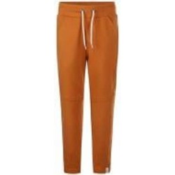 Брюки Koko Noko спортивные р.128 коричневый R50864-37