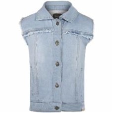 Жакет Koko Noko р.110 синий R50905-37