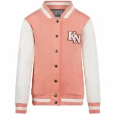 Жакет Koko Noko р.128 розовый R50992-37