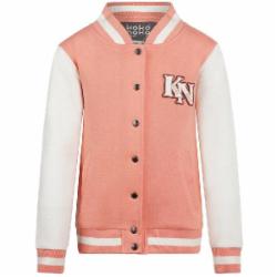 Жакет Koko Noko р.128 розовый R50992-37