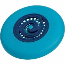 Фрисби Battat BX1354Z