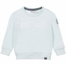 Для мальчика Dirkje р.104 светло-голубой R50570-35