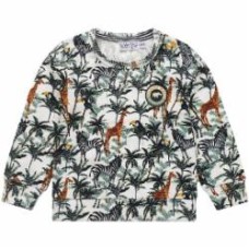 Для мальчика Dirkje р.92 разноцветный R50645-35
