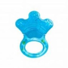 Прорезыватель Canpol Babies Лапка 56/136