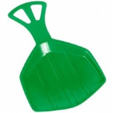 Ледянка Plastkon Pedro зеленый 8595096943154