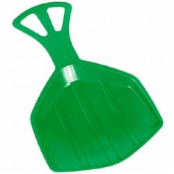Ледянка Plastkon Pedro зеленый 8595096943154