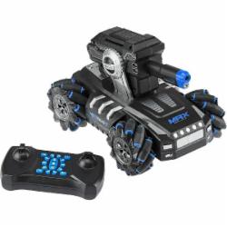 Танк на р/у ZIPP Toys SwiftRecon 532.00.01 Танк на р/у ZIPP Toys SwiftRecon 532.00.01