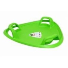 Ледянка Doloni Toys 06551/3