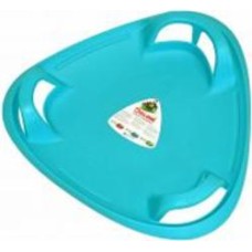 Ледянка Doloni Toys 06551/4