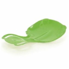 Ледянка Prosperplast ISBR2-361C