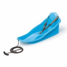 Санки Prosperplast ISCHM-3005U