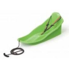 Санки Prosperplast ISCHM-361C