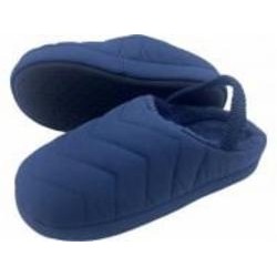 Тапки домашние Luna Kids р.28 темно-синий JXNF23389