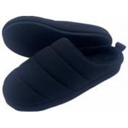 Тапки домашние Luna Kids р.32 черный JXNF23393
