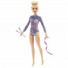Кукла Barbie 