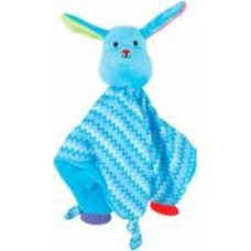 Игрушка K`s Kids Прорезыватель Иван KA10817-HC