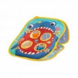 Игрушка Battat Меткий бросок BX2071Z