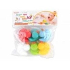 Игровой набор для ванной Shantou 2302