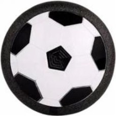 Аэромяч RONGXIN Hover Ball 18 см 3221 Аэромяч RONGXIN Hover Ball 18 см 3221