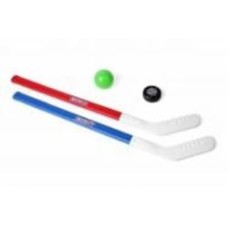 Игровой набор ТехноК Игра в хоккей 5569