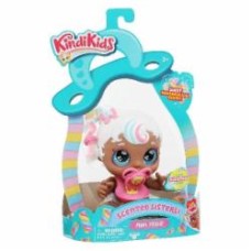 Кукла Moose Kindi Kids Мини Мелло 50128