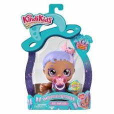 Кукла Moose Kindi Kids Фифи Флатер 50188