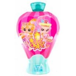 Игрушка Hairdooz Salondooz 1 сезон