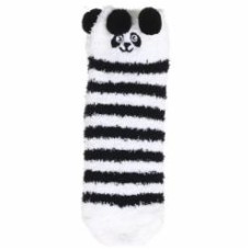 Носки унисекс Maxwin KIDS Фейри р. 32-34 разноцветный