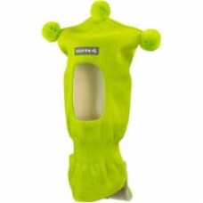 Шапка HUPPA Coco 85070000-60047-00S р.S лайм