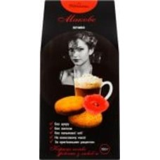 Печенье Кохана маковое 150 г
