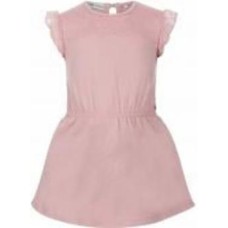 Платье Koko Noko р.92 розовый T46955-37