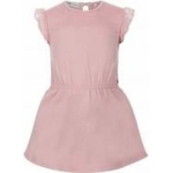 Платье Koko Noko р.92 розовый T46955-37