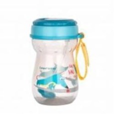 Поильник Canpol Babies 350 мл