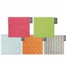 Подушка-грелка Fashy в ассортименте 12x12 см 6304