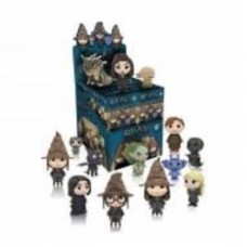 Фигурка Funko Mystery Minis Мир Гарри Поттера 14722-MM-196