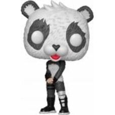 Фигурка Funko Pop! серии Fortnite Пандамониум