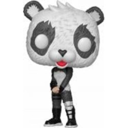 Фигурка Funko Pop! серии Fortnite Пандамониум