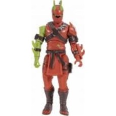 Фигурка Jazwares FNT0381