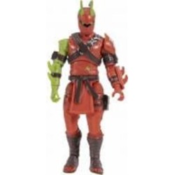 Фигурка Jazwares FNT0381