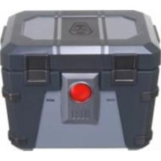 Фигурка коллекционная Jazwares Fortnite Spy Super Crate Collectible в асортименті FNT0626