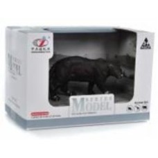 Фигурка Model series Животное Q9899-A11