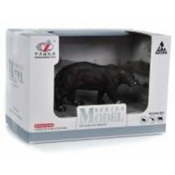 Фигурка Model series Животное Q9899-A11