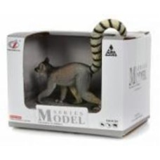 Фигурка Model series Животное Q9899-A82-A