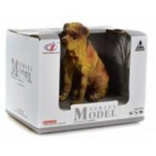 Фигурка Model series Животное Q9899-A99-C