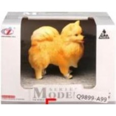 Фигурка Model series Животное Q9899-A99-F
