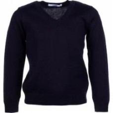 Свитер для мальчика Flash р.134 синий 19B004-4-1111 Свитер для мальчика Flash р.134 синий 19B004-4-1111