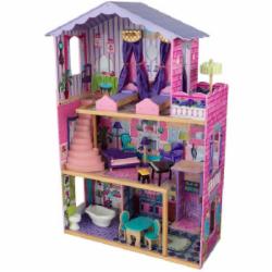 Домик для кукол Kidkraft My Dream Mansion 65082