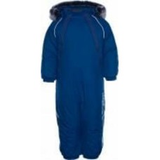 Комбинезон для девочки HUPPA Orion р.86 бирюзовый 36300030-80066-086