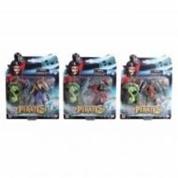 Игровой набор Chap Mei Pirates Figure 505201