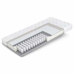 Матрас Лего MatroLuxe 80x190 см